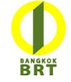 Bangkok_BRT_Logo-Bangkok-condo1